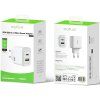 rixus rxhc20 20w usb c usb a charger white (4)