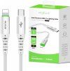 rixus rxuc21l usb c to lightning cable 1m white (3)