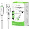 rixus rxuc21al usb a to lightning cable 1m white (3)