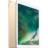 apple ipad pro 10 2017 64gb wi fi cellular gold (2)