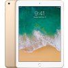 apple ipad pro 10 2017 64gb wi fi cellular gold