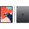 apple ipad pro 11 2018 256gb space gray (1)