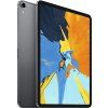 apple ipad pro 11 2018 256gb space gray (2)