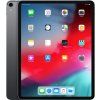 apple ipad pro 11 2018 256gb space gray