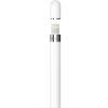 apple pencil 1 gen (1)