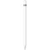 apple pencil 1 gen