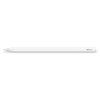 apple pencil 2 gen (3)