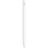 apple pencil 2 gen