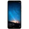 huawei mate 10 lite dual sim 4 64gb graphite black (1)