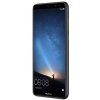 huawei mate 10 lite dual sim 4 64gb graphite black (2)