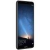 huawei mate 10 lite dual sim 4 64gb graphite black (3)