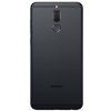 huawei mate 10 lite dual sim 4 64gb graphite black (4)