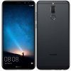 huawei mate 10 lite dual sim 4 64gb graphite black