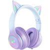 onikuma b90 blue purple (4)