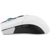 thunderobot ml702 wireless white (1)