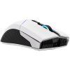 thunderobot ml702 wireless white (2)