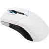 thunderobot ml702 wireless white (4)