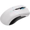 thunderobot ml702 wireless white (5)