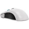 thunderobot ml702 wireless white (6)