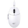 havit ms1039w white