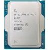 Intel Core Ultra 7 265KF
