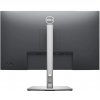 Dell P2722HE 27" Professional