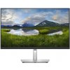 Dell P2722HE 27" Professional