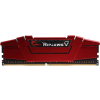 g skill ripjaws v red 8gb 1x8gb ddr4 2666mhz cl19