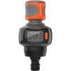 GARDENA AquaCount 18350-20
