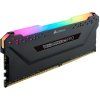 Vengeance RGB Pro 02.webp