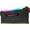 Corsair Vengeance RGB PRO 8GB (1x8GB) DDR4 3200MHz CL16