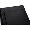 ASUS ProArt PA602 Wood TG PWM Black