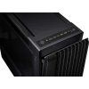 ASUS ProArt PA602 Wood TG PWM Black