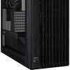 ASUS ProArt PA602 Wood TG PWM Black