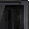 ASUS ProArt PA602 Wood TG PWM Black