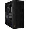ASUS ProArt PA602 Wood TG PWM Black