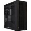 ASUS ProArt PA602 Wood TG PWM Black