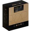 ASUS ProArt PA602 Wood TG PWM Black