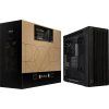 ASUS ProArt PA602 Wood TG PWM Black