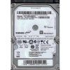 seagate momentus 1tb