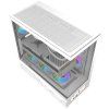 darkflash ds950v with screen 6x fan white (4)