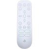sony media remote for playstation 5 (1)