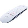 sony media remote for playstation 5 (2)