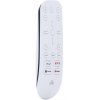 sony media remote for playstation 5 (3)