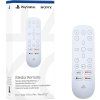 sony media remote for playstation 5