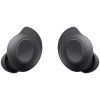 samsung galaxy buds fe graphite (1)