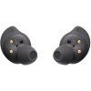 samsung galaxy buds fe graphite (2)