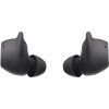 samsung galaxy buds fe graphite (3)