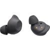 samsung galaxy buds fe graphite (4)
