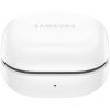 samsung galaxy buds fe graphite (5)